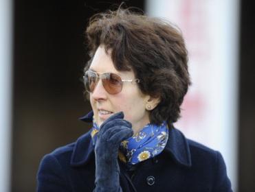 Timeform fancy Venetia Williams to have a winner today